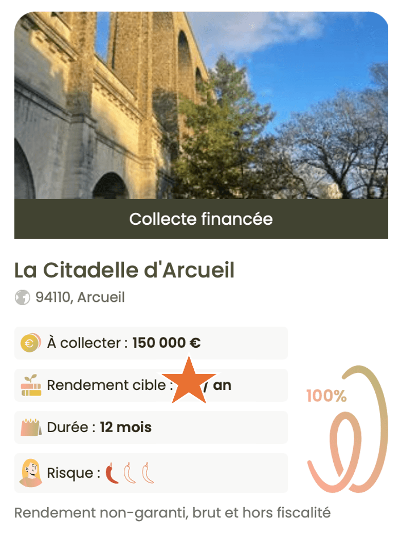 ARCUEIL