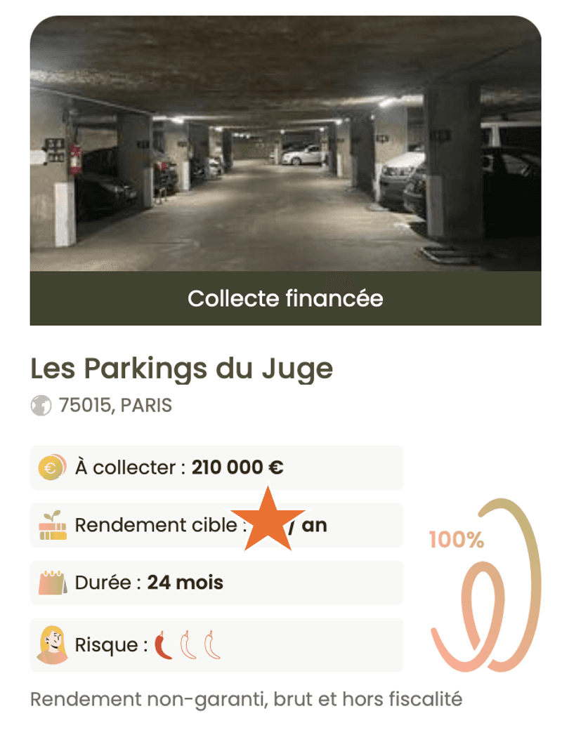 LOURMEL