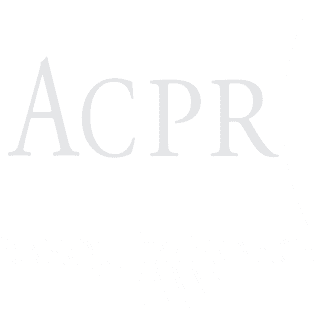 acpr