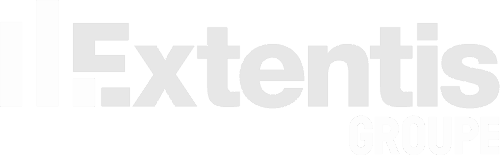 Logo-EXTENTIS-GROUPE