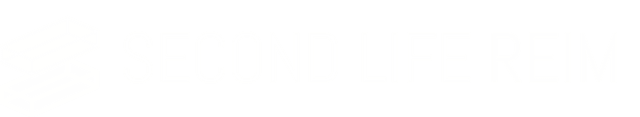 SECOND-LIFE-REIM